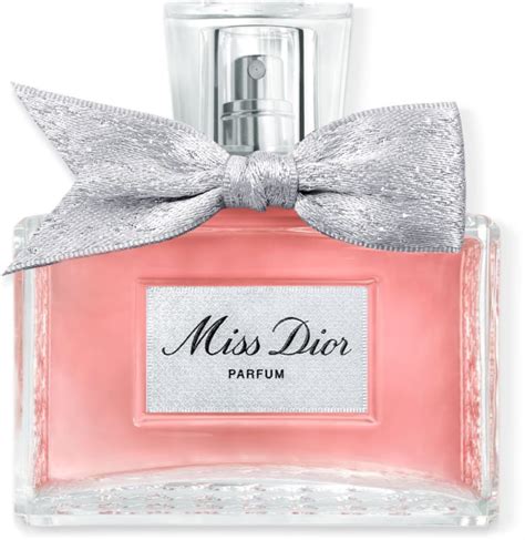 miss dior parfem|miss dior perfume 19950.